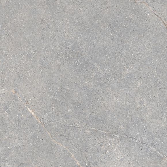 Lea Ceramiche Anthology 04 Gray 60x60 Rough 9,5mm /1,44m2/