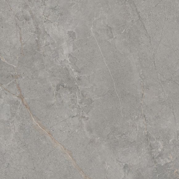 Anthology 04 Gray Nat 1200x1200