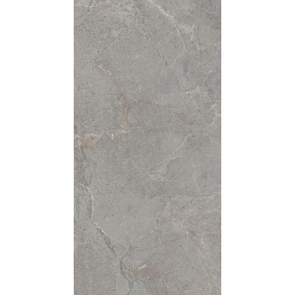 Lea Ceramiche Anthology 03 Earth 60x120 Worn 9,5mm /1,44m2/