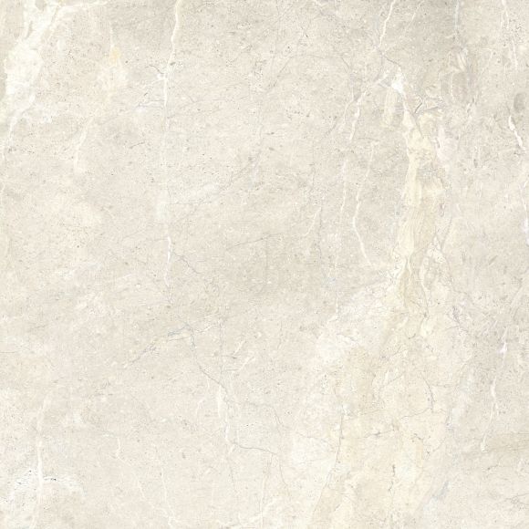 Anthology 01 White Pl 1200x1200