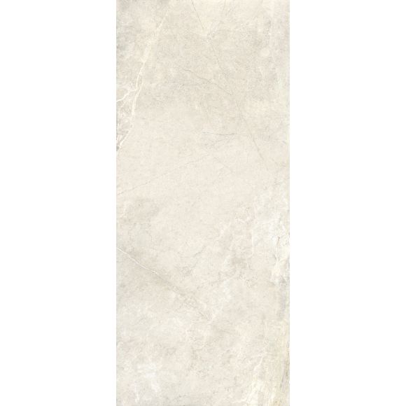 Anthology 01 White  Nat 1200x2780