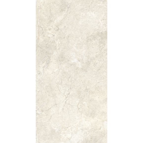 Anthology 01 White Nat 600x1200