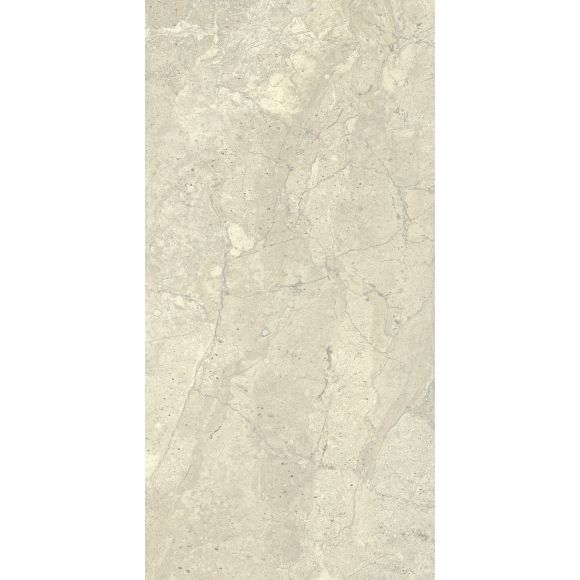 Lea Ceramiche Anthology 01 White 30x60 Rough 9,5mm /1,44m2/