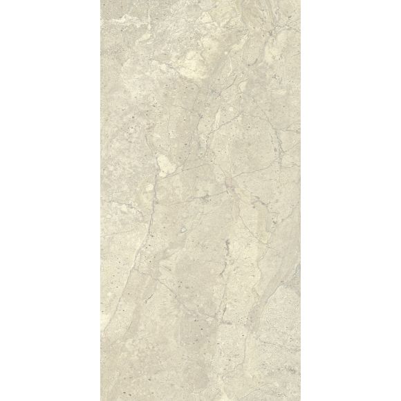 Lea Ceramiche Anthology 03 Earth 30x60 Rough 9,5mm /1,44m2/