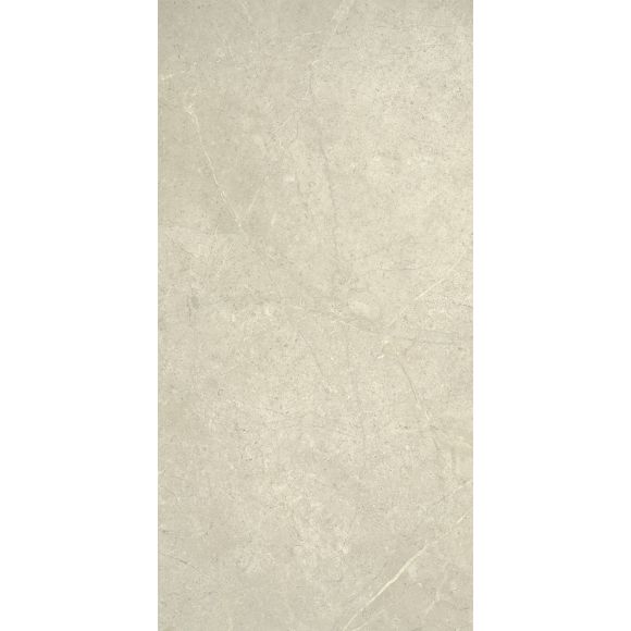 Lea Ceramiche Anthology 01 White 60x120 Rough 20mm /0,72m2/
