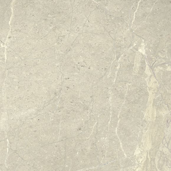 Lea Ceramiche Anthology 01 White 60x60 Rough 9,5mm /1,44m2/