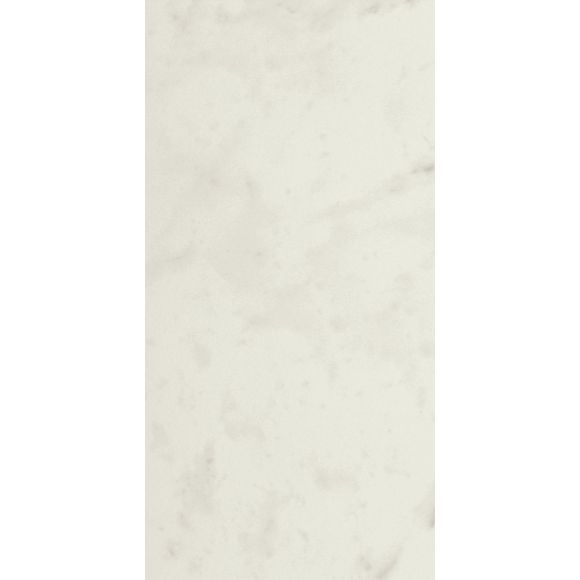 Lea Ceramiche Dreaming Bianco Statuario Et 30x60 Lux 9,5mm /1,44m2/