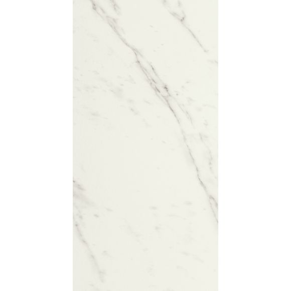 Lea Ceramiche Dreaming Bianco Statuario Et 30x60 Velvet 9,5mm /1,44m2/