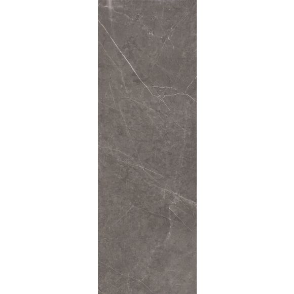Lea Ceramiche Slt Timeless Marble Pietra Gray 50x150 Sat 5,5mm /1,5m2/