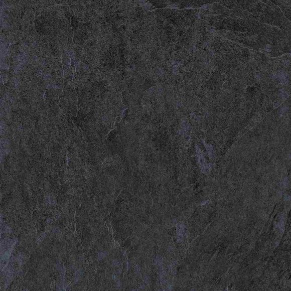 Lea Ceramiche Slimtech Waterfall Dark Flow 100x100 Natural 5,5mm /2m2/