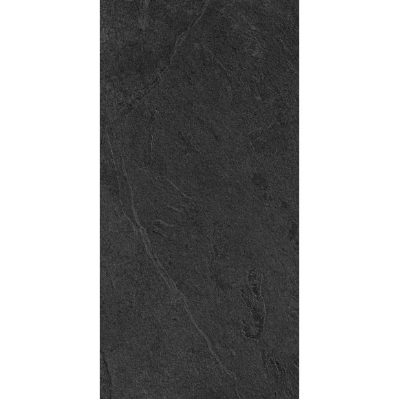 Lea Ceramiche Waterfall Dark Flow 60x120 Lappato 9,5mm /1,44m2/