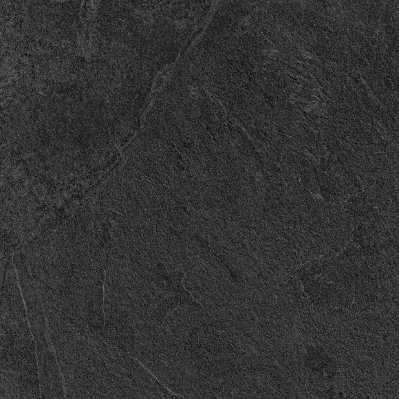 Lea Ceramiche Waterfall Dark Flow 60x60 Lappato 9,5mm /1,44m2/