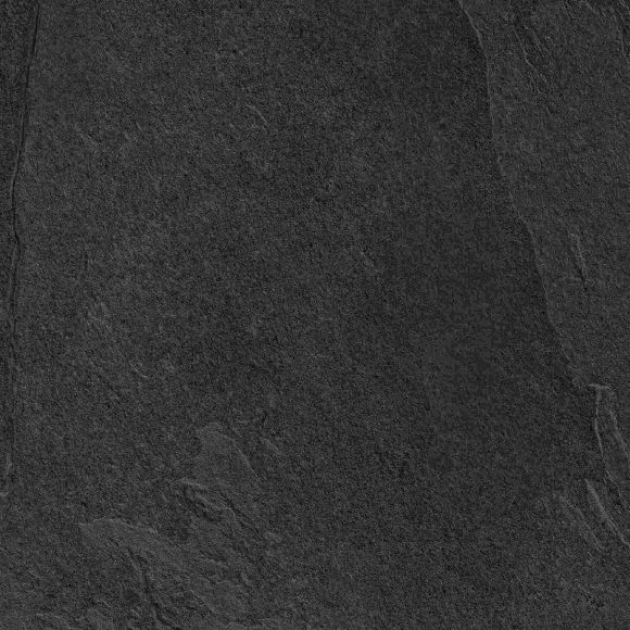 Lea Ceramiche Waterfall Dark Flow 60x60 Natural 9,5mm /1,44m2/
