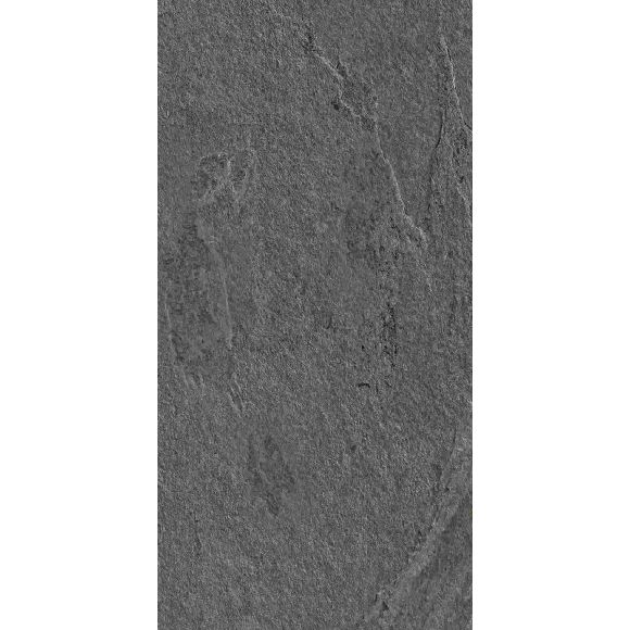 Lea Ceramiche Waterfall Gray Flow 30x60 Natural 9,5mm /0,6844m2/