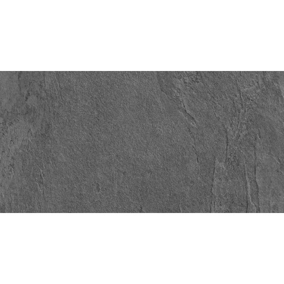Lea Ceramiche Waterfall Gray Flow 45x90 Natural 9,5mm /1,215m2/
