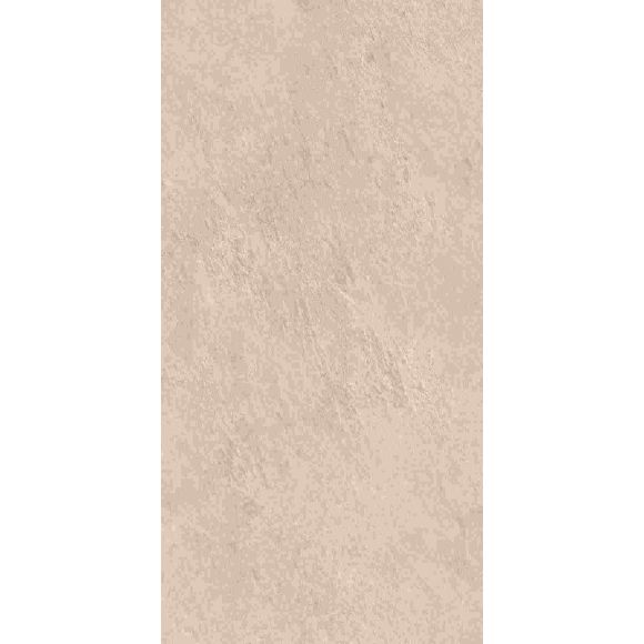 Lea Ceramiche Waterfall Ivory Flow 30x60 Natural 9,5mm /1,44m2/