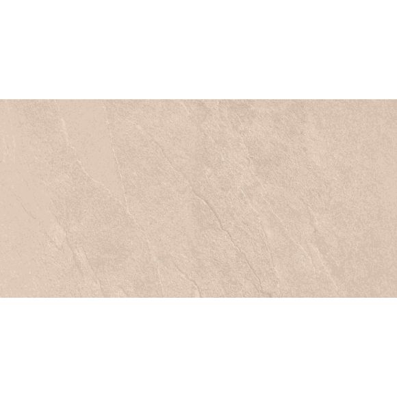 Lea Ceramiche Waterfall Ivory Flow 45x90 Lappato 9,5mm /1,215m2/