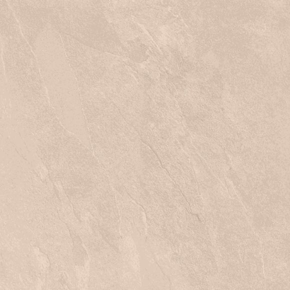 Lea Ceramiche Waterfall Ivory Flow 90x90 Lappato 9,5mm /1,62m2/