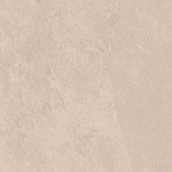 Lea Ceramiche Waterfall Ivory Flow 60x60 Natural 9,5mm /1,44m2/