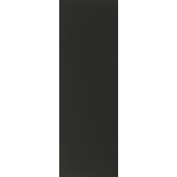 Lea Ceramiche Slimtech Absolute Total Black Sab 100x300 Sat 5,5mm /3m2/