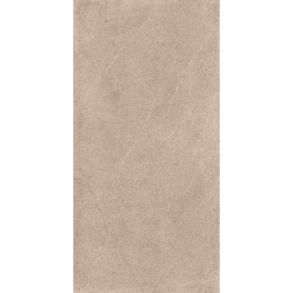Lea Ceramiche Nextone Next Taupe 60x120 Grip 20mm /0,72m2/