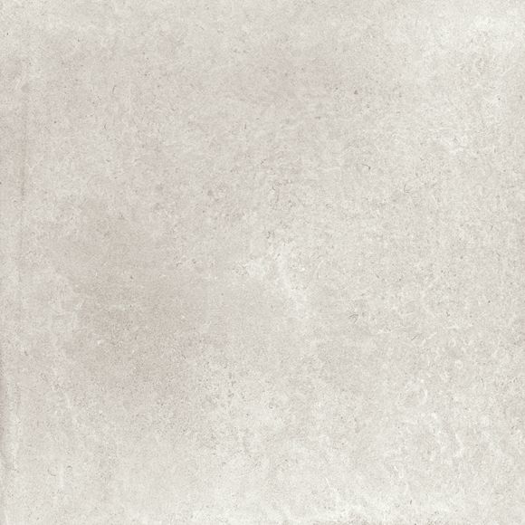 Lea Ceramiche Cliffstone White Dover 90x90 Natural 9,5mm /1,62m2/