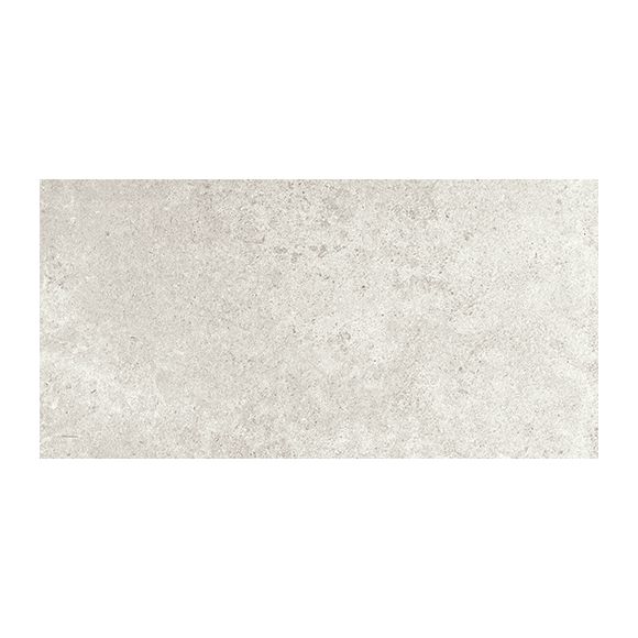 Lea Ceramiche Cliffstone White Dover 30x60 Natural 9,5mm /1,44m2/