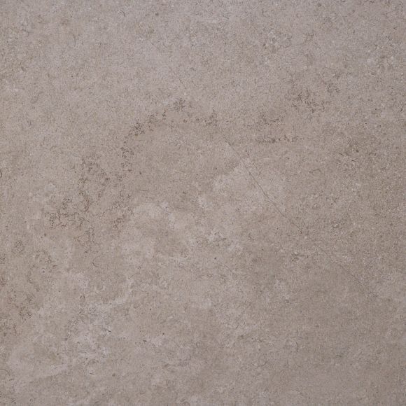 Lea Ceramiche Cliffstone Taupe Moher 60x60 Natural 9,5mm /1,44m2/