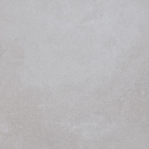 Lea Ceramiche Cliffstone White Dover 60x60 Natural 9,5mm /1,44m2/