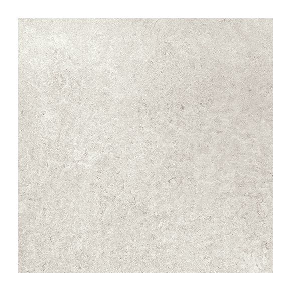 Lea Ceramiche Cliffstone White Dover 60x60 Grip 9,5mm /1,44m2/