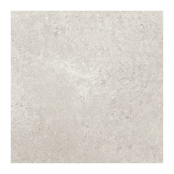 Lea Ceramiche Cliffstone White Dover 60x60 Grip 20mm /0,72m2/