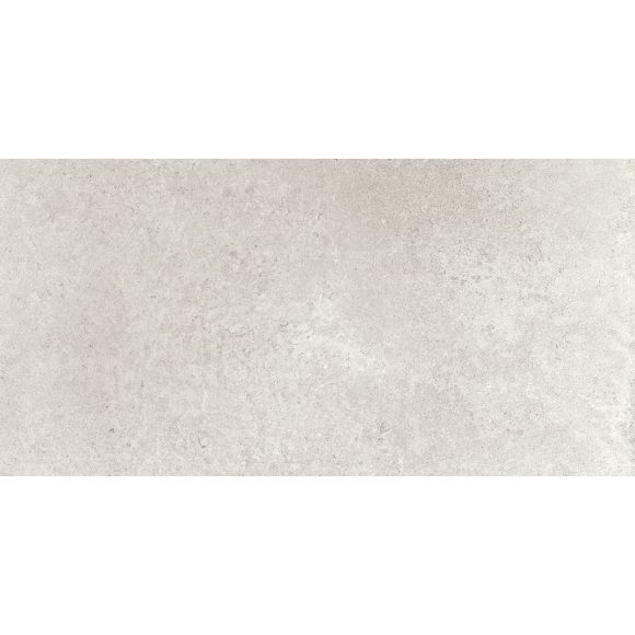 Lea Ceramiche Cliffstone White Dover 60x120 Natural 9,5mm /1,44m2/