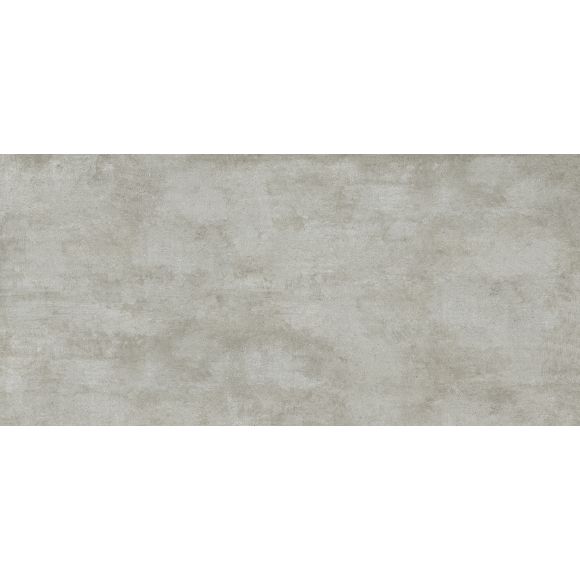 Spiek KWARCOWY SapienStoneLight Earth Natural 12mm