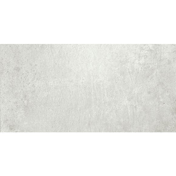 Cercom Gravity Light 30x60