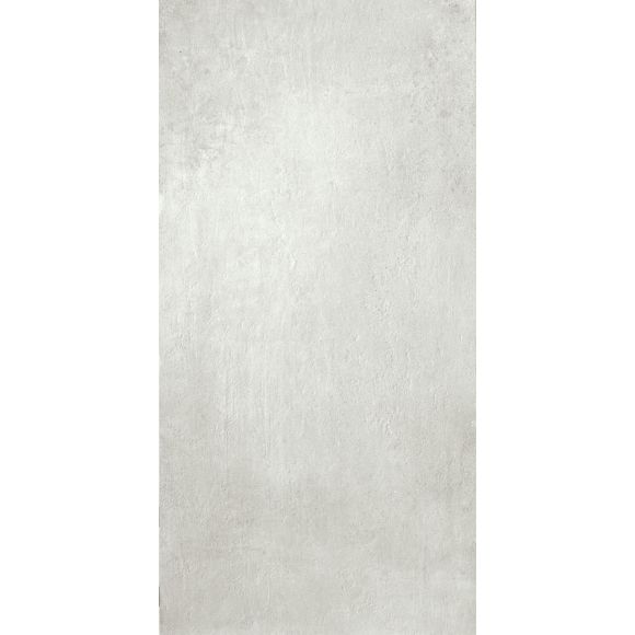 Cercom Gravity Light 60x120