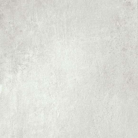Cercom Gravity Light 60x60