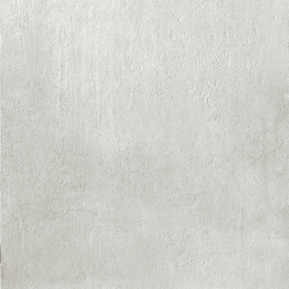 Cercom Gravity Light 80x80