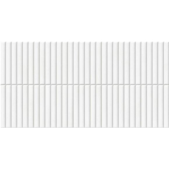 GAYAFORES Deco Lingot White 32×62,5