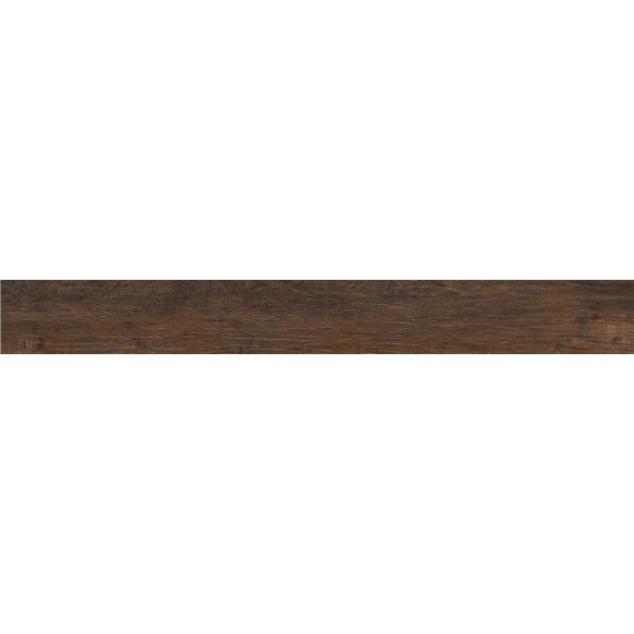 La Faenza LEGNO DEL NOTAIO LNOT 2018OLD RM 20x180 /1,08m2/