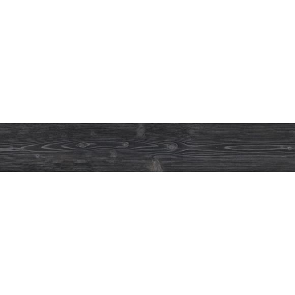 Gayafores LUMBER BLACK 15x90 /1,08/