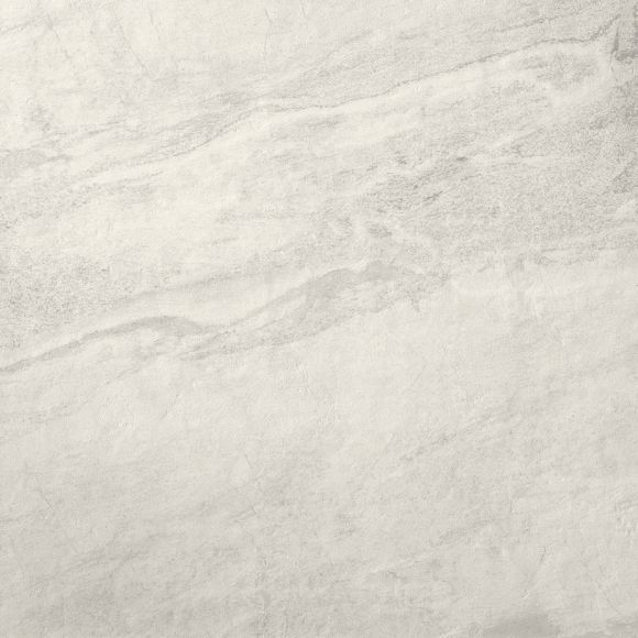 Cercom Mb3 Ghiaccio 100x100