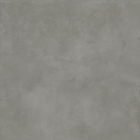 MULTIFORME MALTA 80x80 Rett.  9 mm
