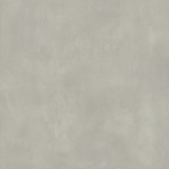 MULTIFORME PERLA 120x120 Rett.  9 mm