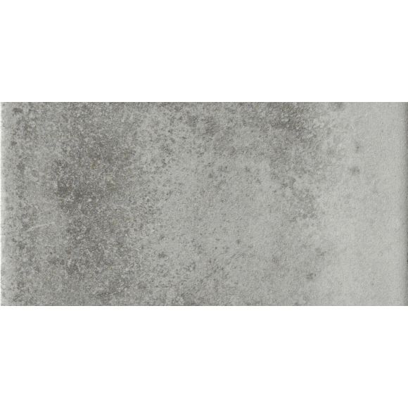 MIAMI DUST GREY 10X20