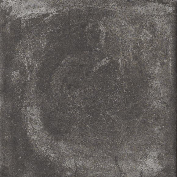MIAMI PITCH BLACK 20X20