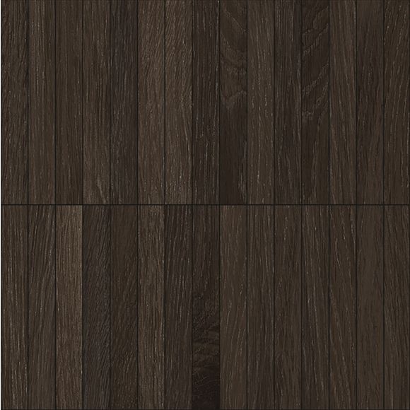 Mozaika gresowa Lounge wood 29,8x29,8x0,6 Gat.1