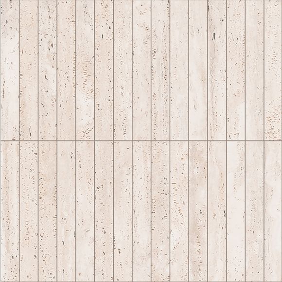 Mozaika gresowa Holiday Travertine 29,8x29,8x0,6 Gat.1