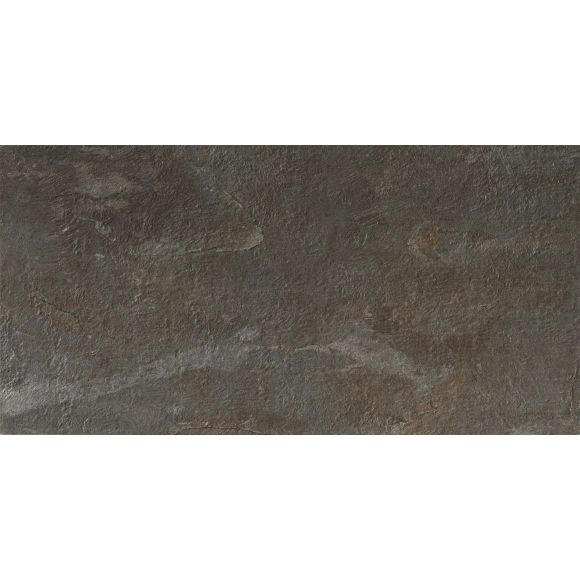 Cercom Stone Box Multicolor 60x120