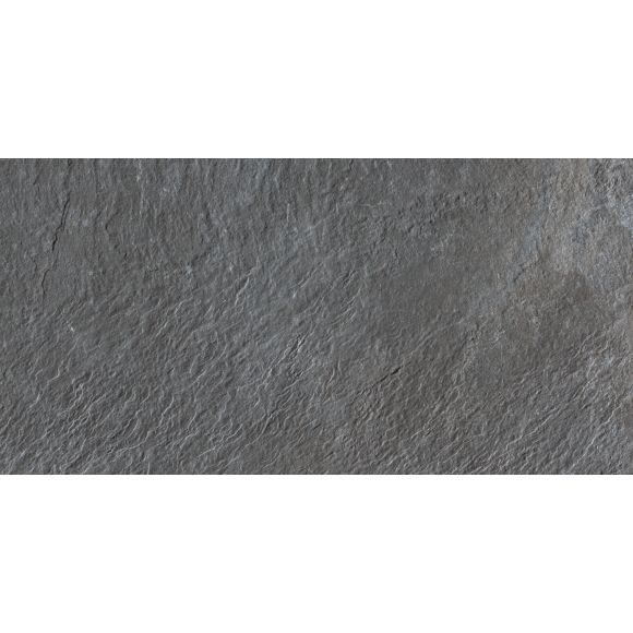 Cercom Stone Box Multicolor R11 30x60