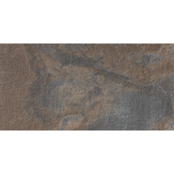Cercom Stone Box Multicolor 40x80